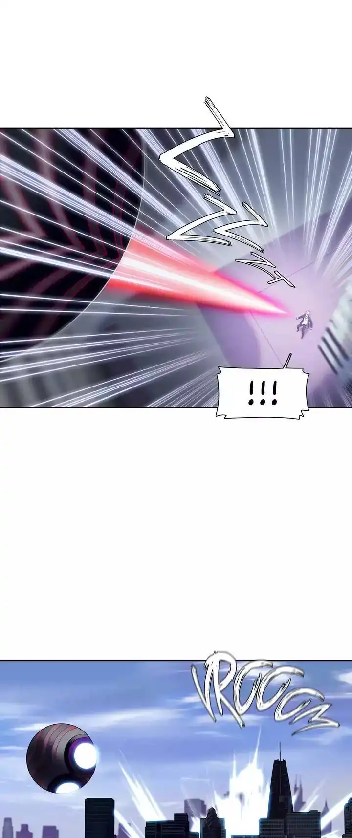Unknown Code Chapter 36 21